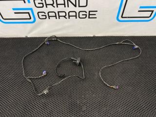 Коса парктроников задняя Mercedes-Benz GL-Class 2008 контрактная Коса парктроников задняя Mercedes-Benz GL-Class 2008