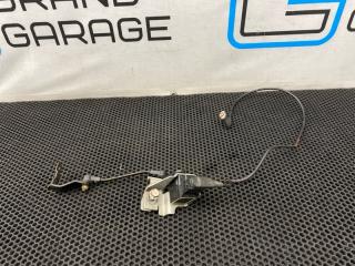 Датчик положения кузова задний Mercedes-Benz CLK-Class 2009