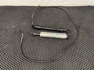 Амортизаторы багажника Mercedes-Benz ML-Class 2008