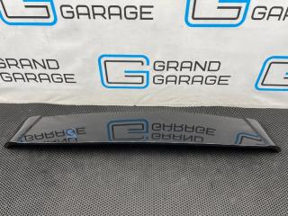 Спойлер BMW X5 2006