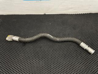 Трубка кондиционера Mercedes-Benz S-Class 2007 контрактная Трубка кондиционера Mercedes-Benz S-Class 2007