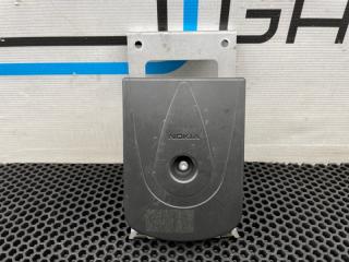 BLUETOOTH МОДУЛЬ Land Rover Range Rover Sport 2008