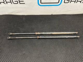 Амортизаторы багажника Land Rover Range Rover Sport 2008