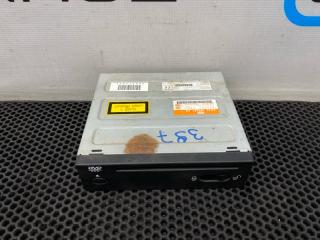 Блок навигации Land Rover Range Rover Sport 2008 контрактная Блок навигации Land Rover Range Rover Sport 2008