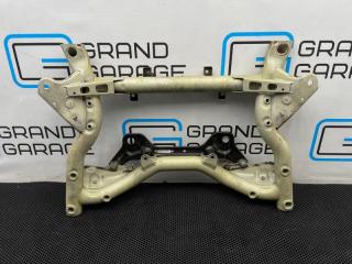 Балка передняя Mercedes-Benz E-Class 2009