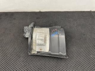 Защита двигателя передняя правая Land Rover Range Rover Sport 2008