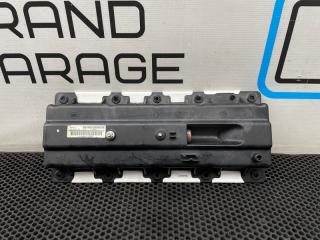 Подушка безопасности Land Rover Range Rover 2006