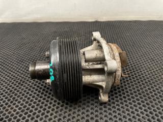 Насос водяной (помпа) Land Rover Range Rover 2006