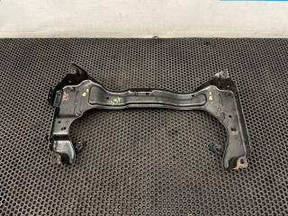 Кронштейн Land Rover Range Rover 2006 контрактная Кронштейн Land Rover Range Rover 2006