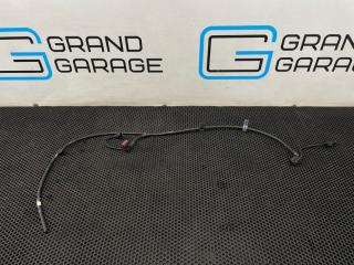 Форсунки омывателя Land Rover Range Rover 2006