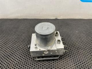 Блок ABS Land Rover Range Rover Sport 2006