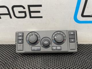 Блок климата Land Rover Range Rover Sport 2006