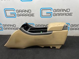 Подлокотник Land Rover Range Rover Sport 2006