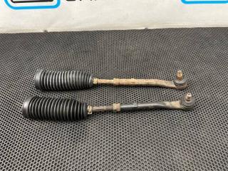 Тяги Рулевые Land Rover Range Rover Sport 2006