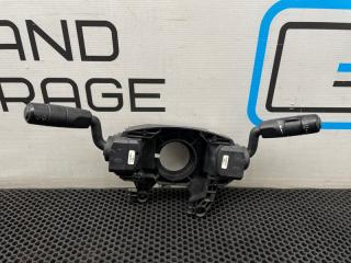 Переключатель подрулевой Land Rover Range Rover Sport 2006