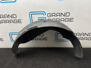 Локер задний левый Land Rover Range Rover Sport 2008