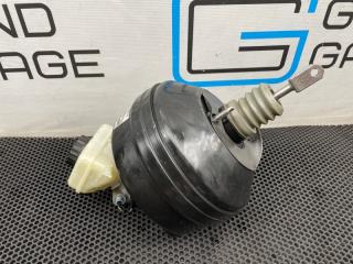 Вакуумный усилитель BMW 3-Series 2012