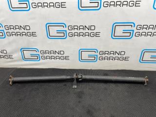 Кардан Mercedes-Benz C-Class 2011