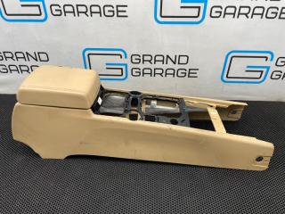 Подлокотник Volkswagen Touareg 2007 контрактная Подлокотник Volkswagen Touareg 2007