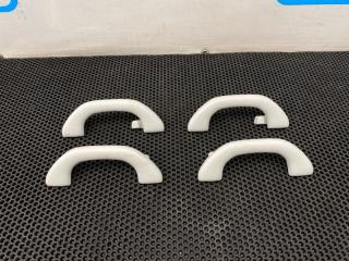 Ручки потолка Volkswagen Tiguan 2012