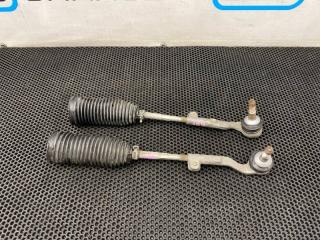 Тяги Рулевые BMW 3-Series 2012
