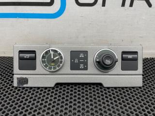 Блок кнопок Land Rover Range Rover 2003