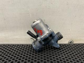 Клапан отопителя Mercedes-Benz E-Class 2009 контрактная Клапан отопителя Mercedes-Benz E-Class 2009