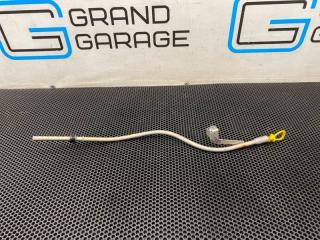 Щуп ДВС Mercedes-Benz E-Class 2009 контрактная Щуп ДВС Mercedes-Benz E-Class 2009