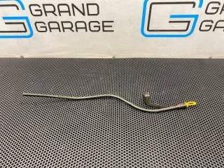 Щуп ДВС Mercedes-Benz E-Class 2006 контрактная Щуп ДВС Mercedes-Benz E-Class 2006