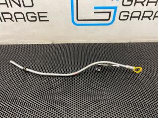 Щуп ДВС Mercedes-Benz E-Class 2007 контрактная Щуп ДВС Mercedes-Benz E-Class 2007