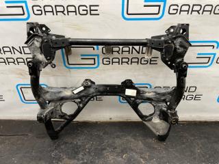 Балка передняя BMW 3-Series 2012