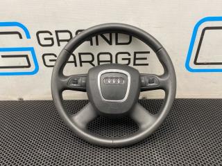 Руль Audi Q7 2009
