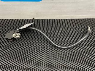 Клемма АКБ BMW 5-Series 2014