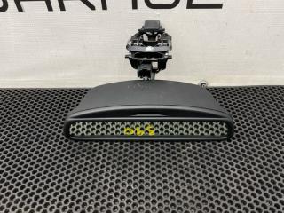 Зеркало салонное BMW 5-Series 2014