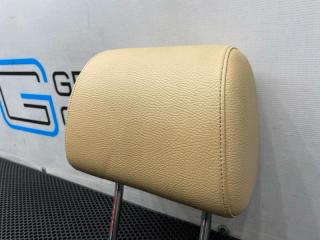 Подголовник задний Volkswagen Touareg 7L6 BHK 3.6 Подголовник задний Volkswagen Touareg 7L6 BHK 3.6