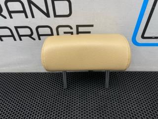 Подголовник задний Volkswagen Touareg 2007