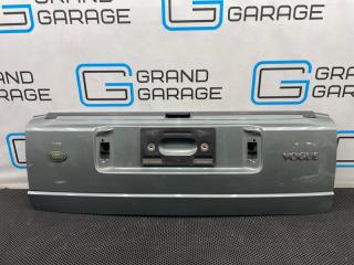 Крышка багажника Land Rover Range Rover 2004
