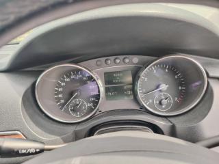 Разбор R-Class W251 Разбор R-Class W251