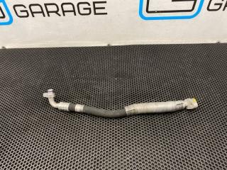 Трубка кондиционера Mercedes-Benz CLS-Class 2009 контрактная Трубка кондиционера Mercedes-Benz CLS-Class 2009