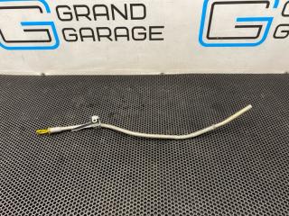 Щуп ДВС Mercedes-Benz CLS-Class 2006 контрактная Щуп ДВС Mercedes-Benz CLS-Class 2006