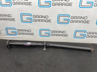 Кардан Mercedes-Benz E-Class 2012