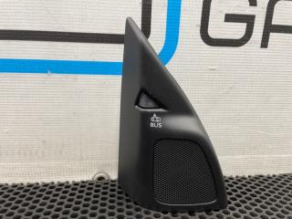 Динамик передний левый Volvo S60 2011 контрактная Динамик передний левый Volvo S60 2011