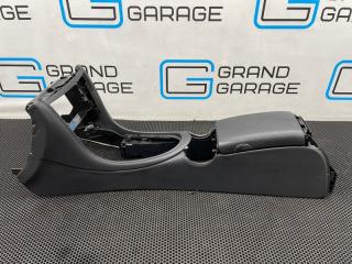 Подлокотник Mercedes-Benz CLS-Class 2005