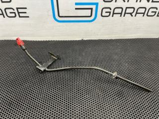 Щуп ДВС Mercedes-Benz C-Class 2004 контрактная Щуп ДВС Mercedes-Benz C-Class 2004