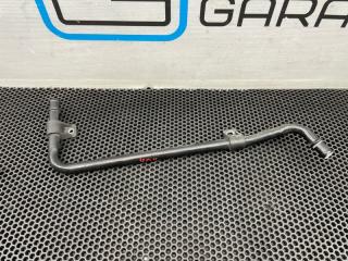 Патрубок охлаждения Mercedes-Benz V-Class 2007