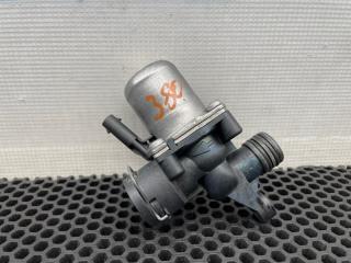 Клапан отопителя Mercedes-Benz CLS-Class 2009 контрактная Клапан отопителя Mercedes-Benz CLS-Class 2009