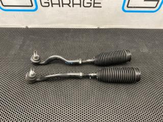 Тяги Рулевые Jeep Grand Cherokee 2012