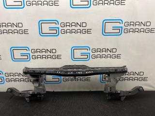 Панель (телевизор) Mercedes-Benz V-Class 2007 контрактная Панель (телевизор) Mercedes-Benz V-Class 2007