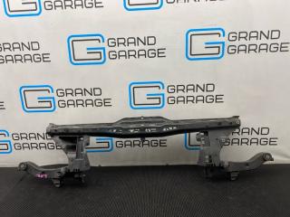 Панель (телевизор) Mercedes-Benz V-Class 2005 контрактная Панель (телевизор) Mercedes-Benz V-Class 2005