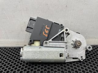 Моторчик люка Land Rover Range Rover 2004